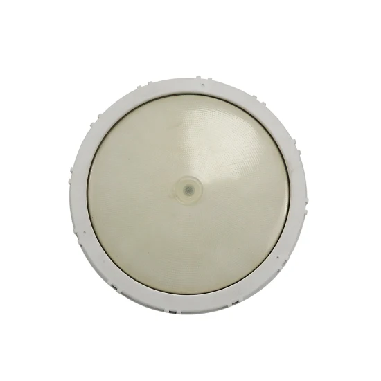 Diffuseur d'air à disque en caoutchouc de silicone pour le traitement des eaux usées